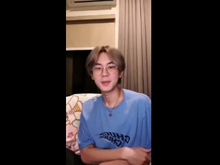 Сегодня я дэдди хдд