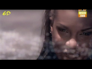 2 eivissa move your body