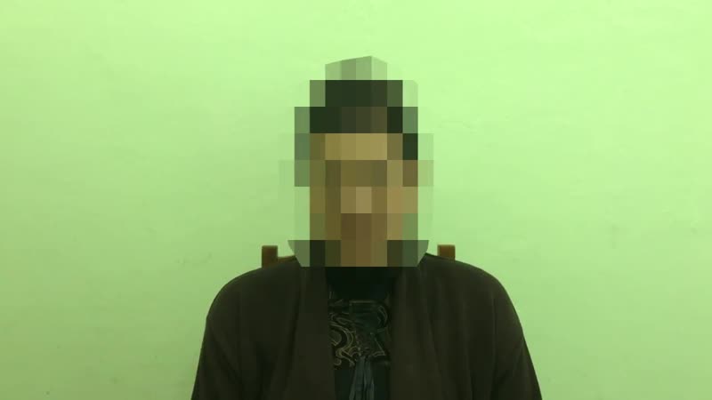 Сбу викрила російські спецслужби на вербуванні родичів українських військових