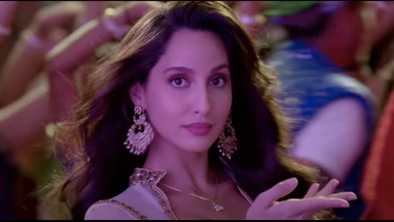 Zaalima coca cola song nora fatehi