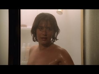 Lorraine bracco (body double) nude the sopranos s01e06 (1999) 1080p