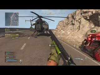 3 dudes defile my private bunker so i proceeded to secretly blow them uwu