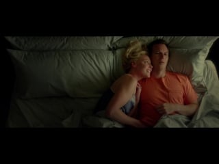 Katherine heigl home sweet hell (2015)