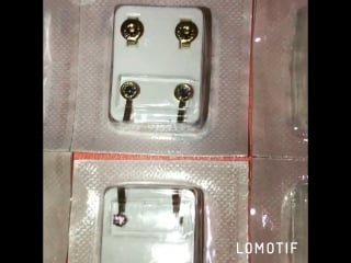 Хамелеоны в наличии