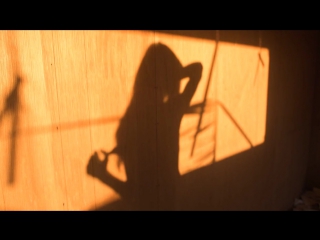 X art cексуальная девочка