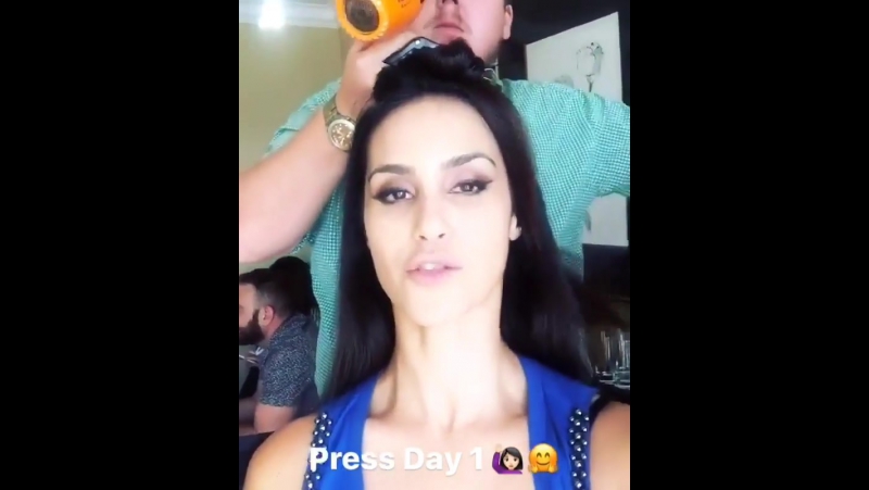 Shiva porn video – Shiva negar