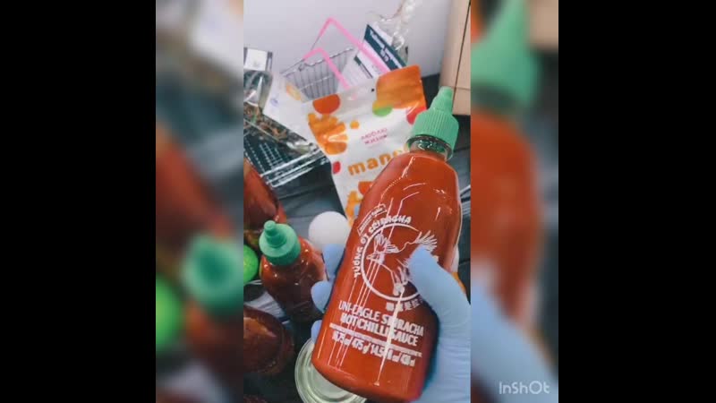 Video by anya tayskaya