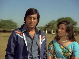 Внебрачный сын