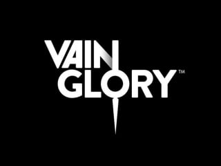 Vainglory |rus| stream в vainglory 5х5 невозможно тащить в "соло"