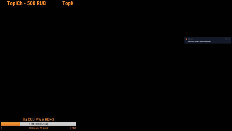 Call of duty modern warfare ждем обнову