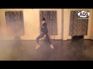 Ananko dance school choreo by natallia ananko post malone – rockstar