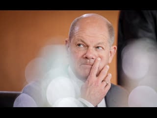 Live pressekonferenz mit scholz nach bund länder treffen zu gaspreisen
