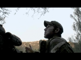 03 special ops mission operation covert canyon