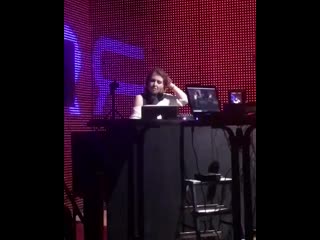 Ladies first by motion lab | rivergate club