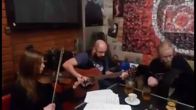 Farewell porn video – Farewell to uist / the dunmore lassies