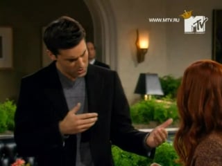 13 sex, lies and office supplies