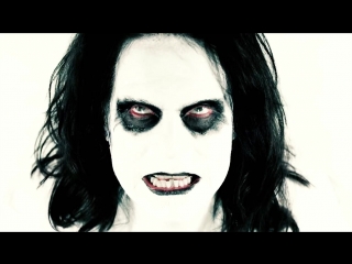 Lizzy borden long may they haunt us