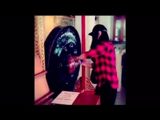 Takayoshi ohmura in tailand 1