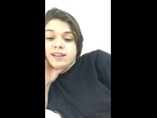 Victoria alehina07 20200608 2 mp4