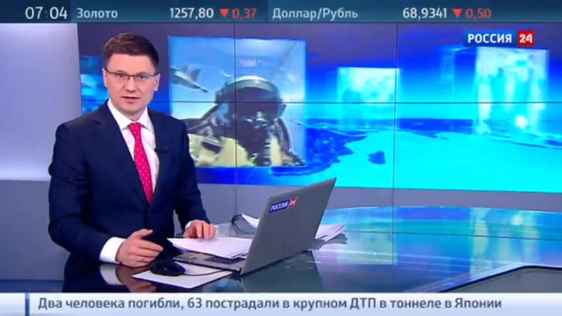 Британский политолог россия не бросит сирию