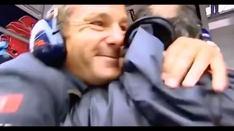 Monza porn video – Monza 2008