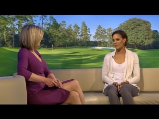 Sarah stirk sexy mvp golf 26 7 15 hd 1080i