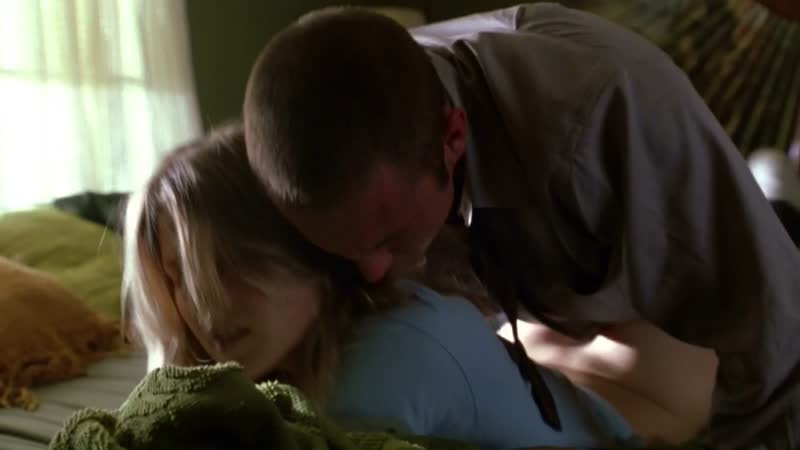 Ali larter nude 3 way (2004) hd 1080p watch online / эли лартер тройная подстава