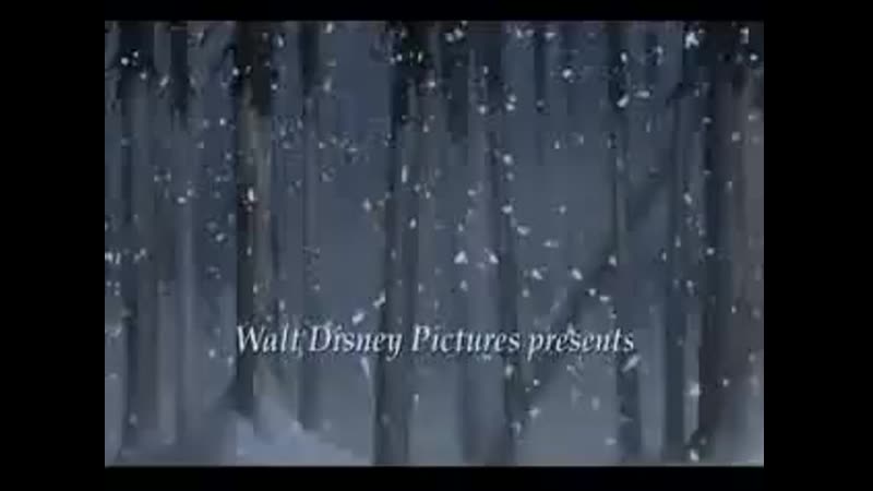 "бемби 2" there is life