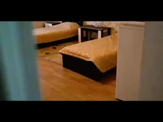 Videocutter vid 20200320 wa0001(2) mp4