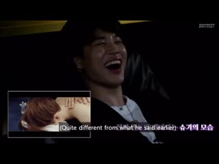 Yoongi h vminhope, yoongi’s biggest stans ctfu lmaooo