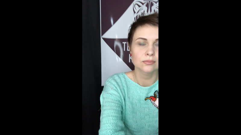 Как снять покрытие гель лак в домашних условиях?!