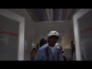 Myth syzer mo da молодые 3 6