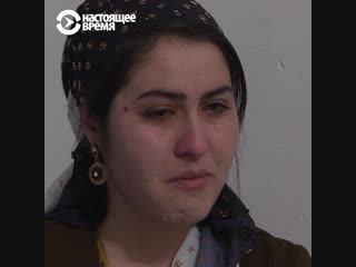 эротика таджикистан