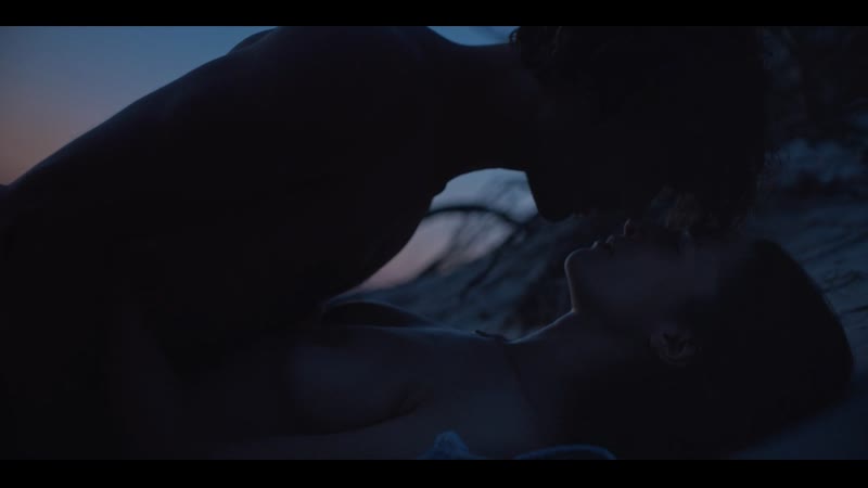 Sonia mietielica nude pod wiatr (2022) hd 1080p watch online