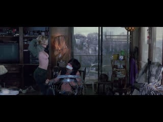 Дрю бэрримор, мэри луиз паркер парни побоку / drew barrymore, mary louise parker boys on the side ( 1995 )