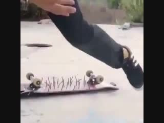 How to become a top talent quicker