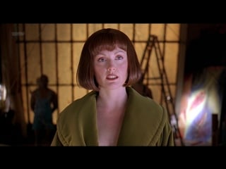 Julianne moore, tara reid, asia carrera nude & sexy the big lebowski (us 1998) 1080p