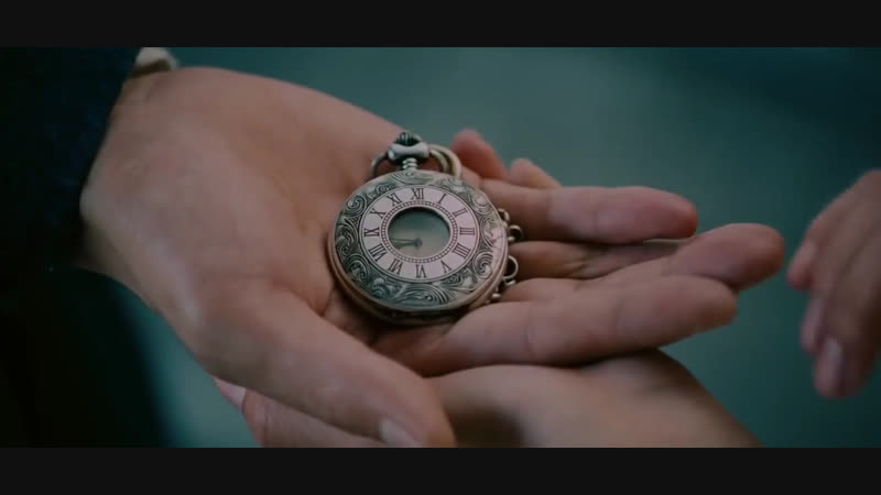 [тигрята на подсолнухе] – основание партии / beginning of the great revival (2011, китай)