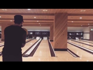 18 03 2016 u kiss (kiseop) instagram @ ki seop91