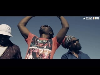 Melloquence, mykal rose cutty ranks hot wata