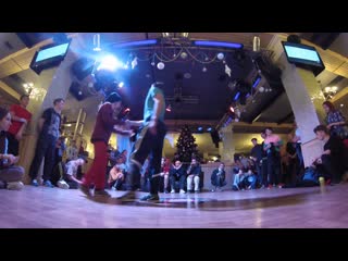 Cirya vs muchaches | breaking 1x1 | 14 | big siberian jam | 28 29 11 15 #bboy #bgirl #breakdance