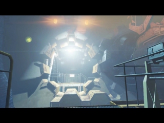 Fallout 4 launch trailer