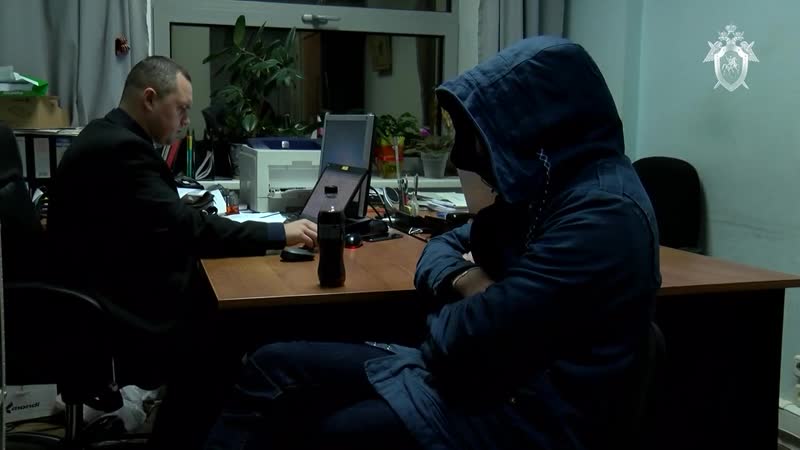 Участнику акции 27 июля в москве суровцеву предъявлено обвинение ск рф