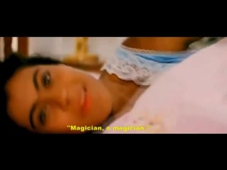 Baazigar o baazigar hd