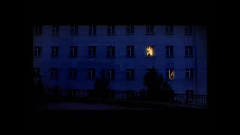 Kristina pepelyan &amp; armenchik inchu