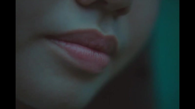 [архи] третья жена \ the third wife 2019