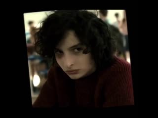 Boris pavlikovsky /// the goldfinch x finn wolfhard vine porn ...