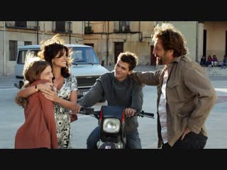 Everybody knows full movie stream free