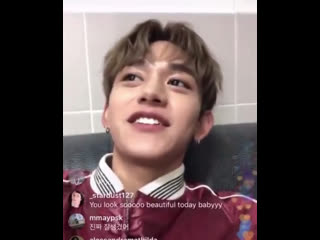 @/lucas xx444 241019