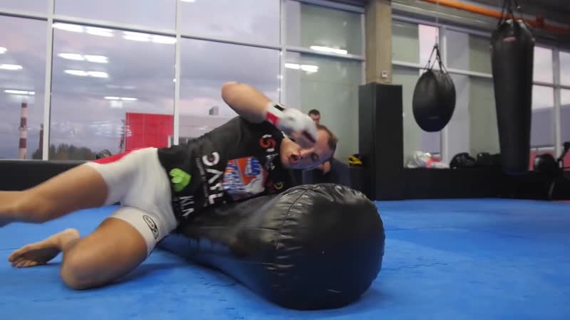 Вячеслав василевский колпино 2 сентября 2016